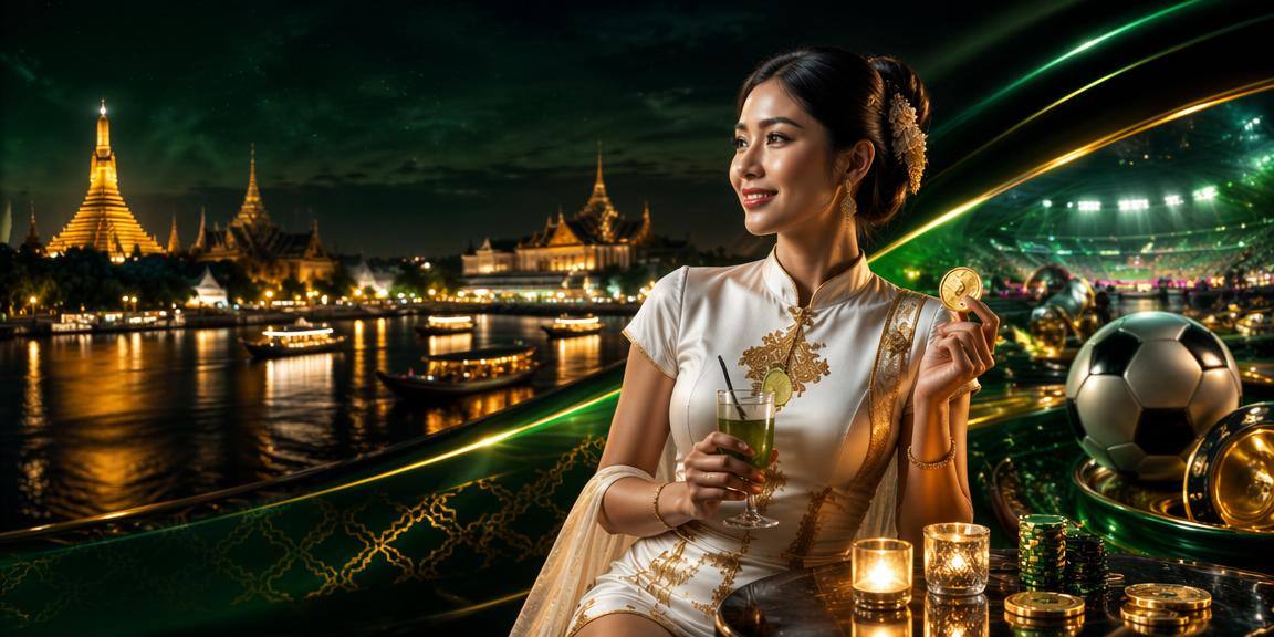 b1100 b1100 တွင် အကောင့်ဖွင့်ပြီးခြင်းနှင့် ချက်ချင်းကစားခြင်း