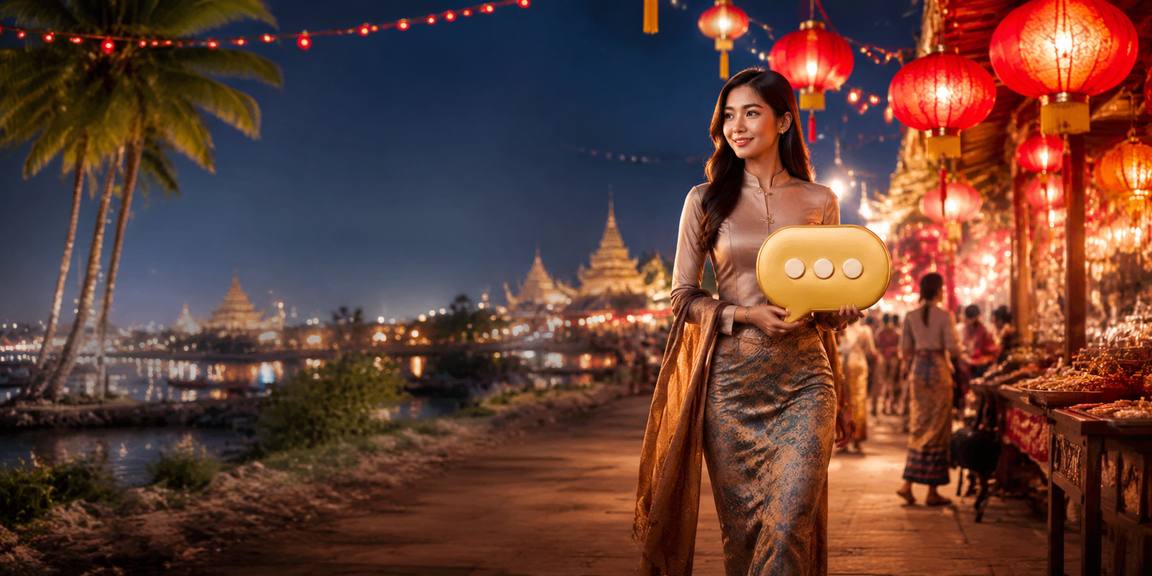 b1100 b1100 အပ်လီကေးရှင်းကို ယခုပင် စတင်ရန်